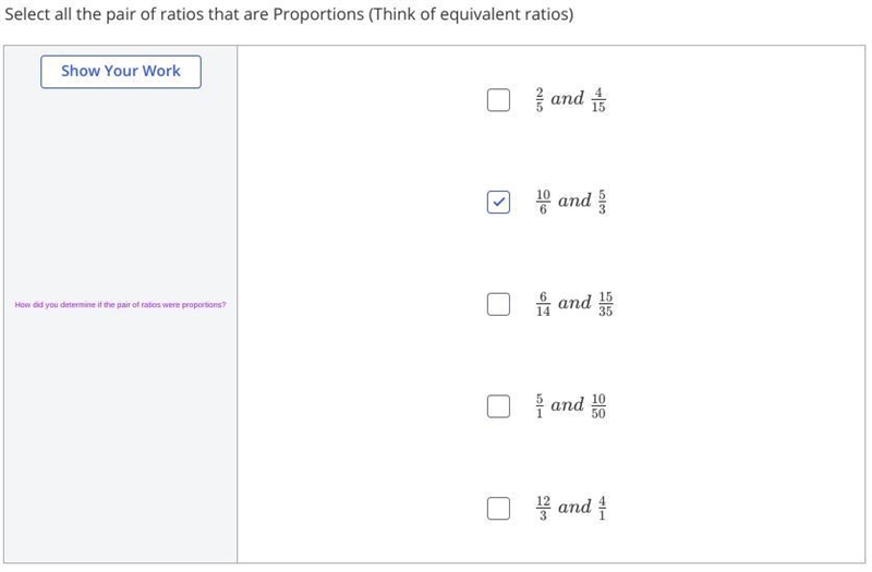 Please help with 7th-grade math. There's a picture of the math problem. Please help-example-1