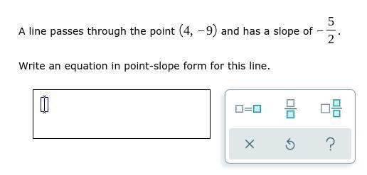 I forgot how to do this plz help-example-1