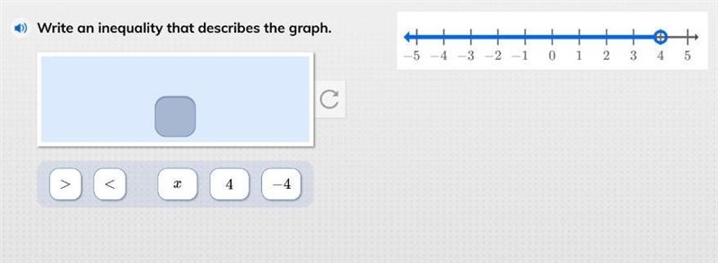 I really need help i need this bad-example-1