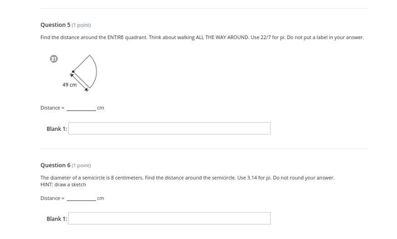 ILL MARK BRAINLIAST ( OR HOWEVER YOU SPELL IT JUST PLEASE HELP) i need all the answers-example-1