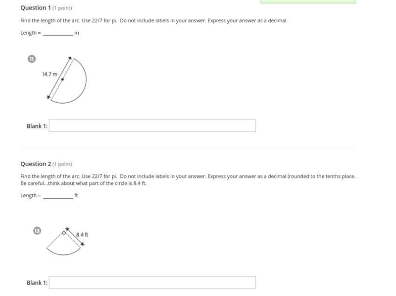 ILL MARK BRAINLIAST ( OR HOWEVER YOU SPELL IT JUST PLEASE HELP) i need all the answers-example-2