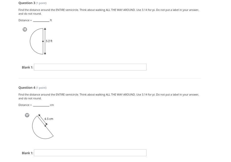 ILL MARK BRAINLIAST ( OR HOWEVER YOU SPELL IT JUST PLEASE HELP) i need all the answers-example-3