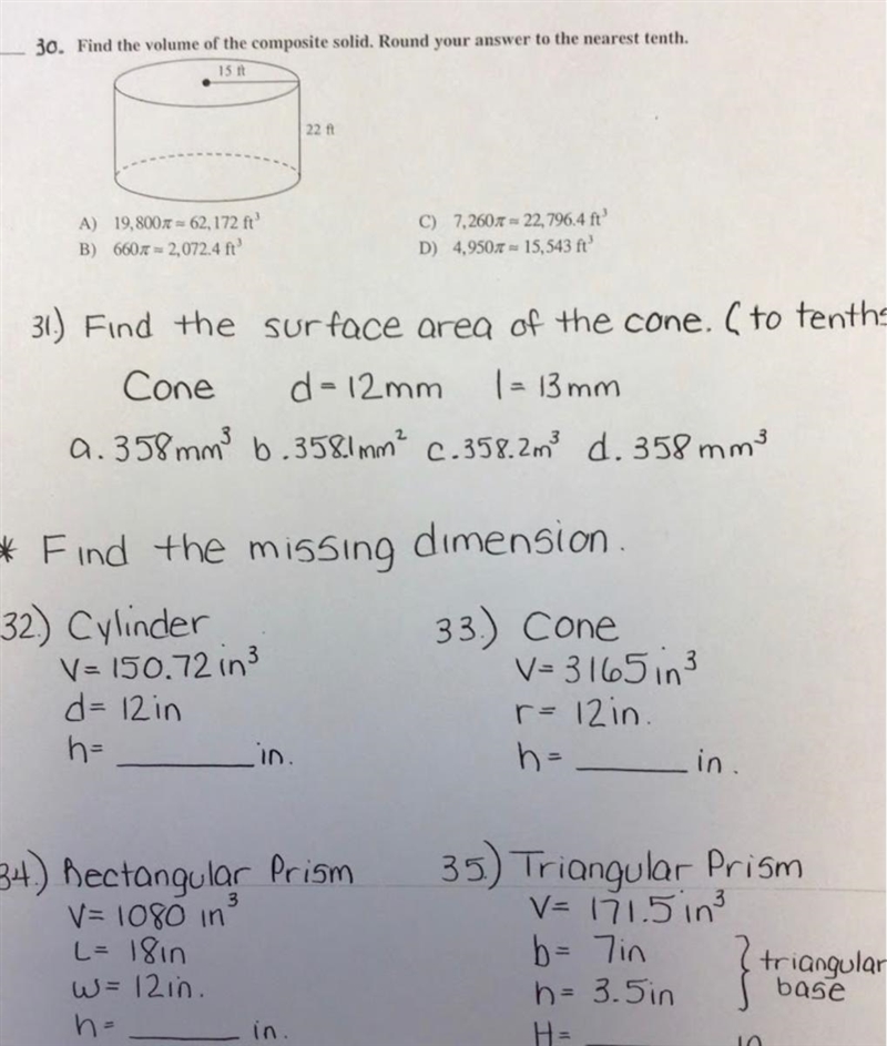 Can someone please help with these questions-example-1