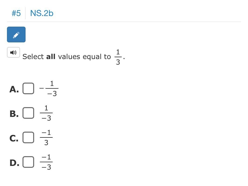 YOOOO HELP THIS DUE IN 30 MINUTES AND IM ON QUESTION 5 OUTTA 15 LOL-example-1