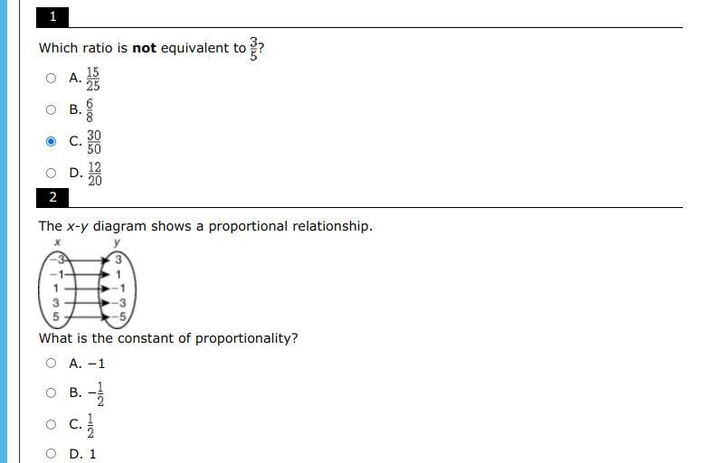 Help wanted 10 points for each answerer please show your work-example-1