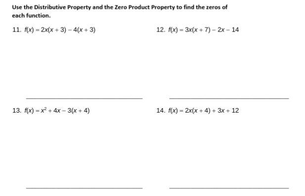 I SET IT AT 18 POINTS! I need help with all parts ASAP!-example-1