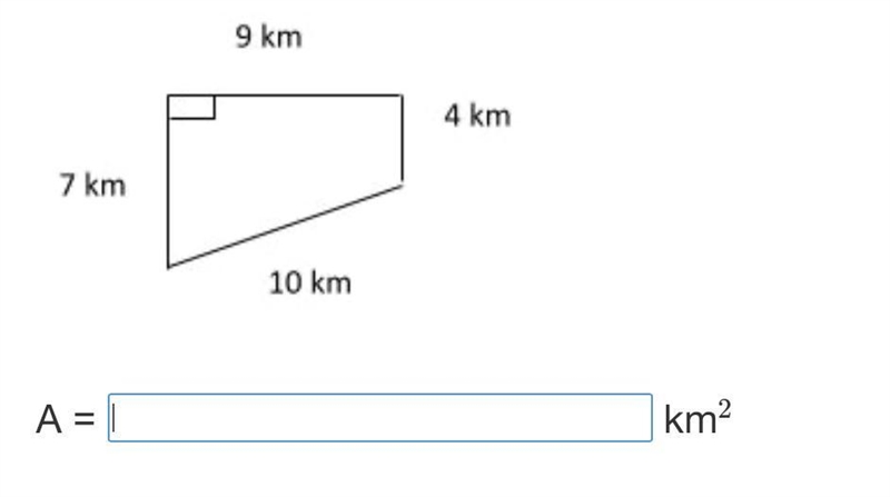 Pls help me this is my last homework if i finish it i can play games pls help meee-example-1