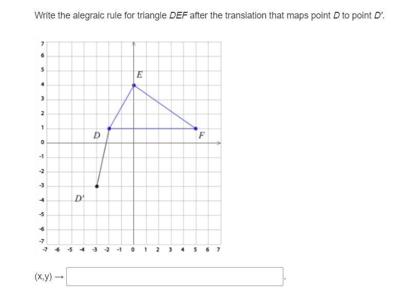 I need help on this loll-example-1