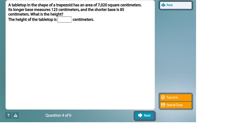 Screenshot of math question under here.-example-1