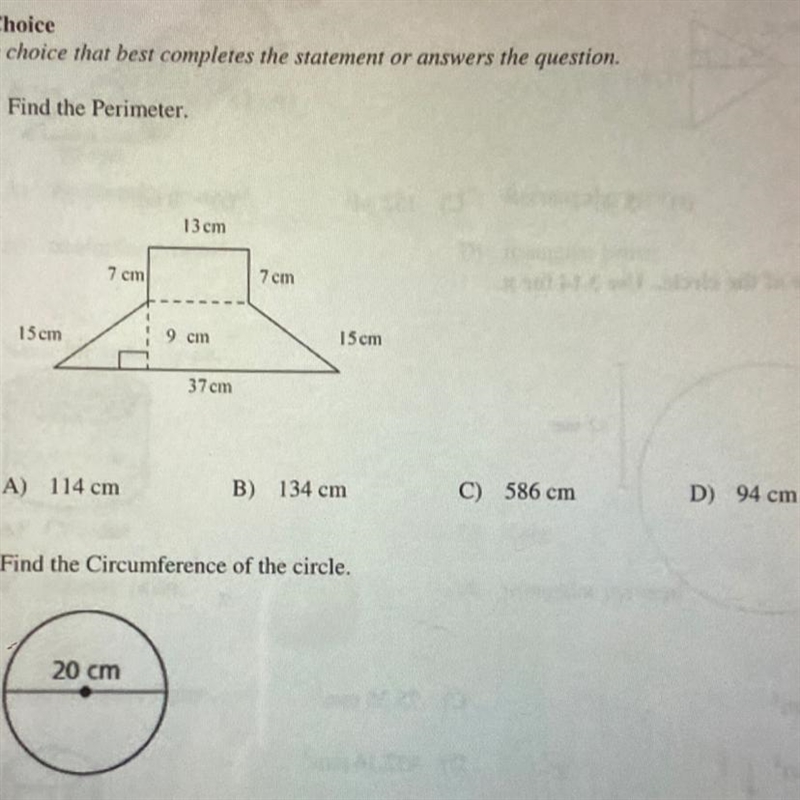 Find the perimeter (needed ASAP)-example-1