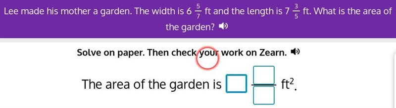 Math=heaven or math=hell (or you can solve this for 5 points)-example-1