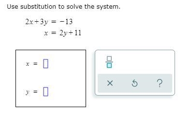 I need the answers to these.-example-2