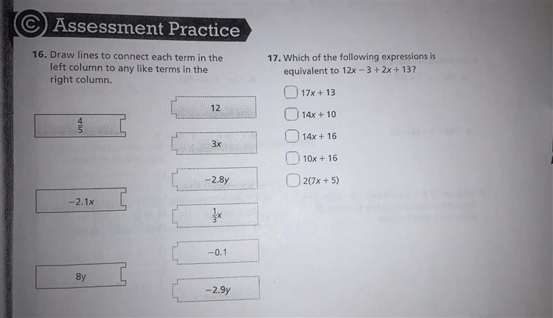 PLEASE HELP DUE IN 15 MINUTES. MST TIME ZONE-example-1