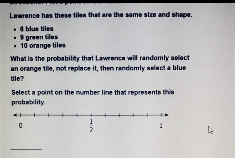 Help answer this question​-example-1