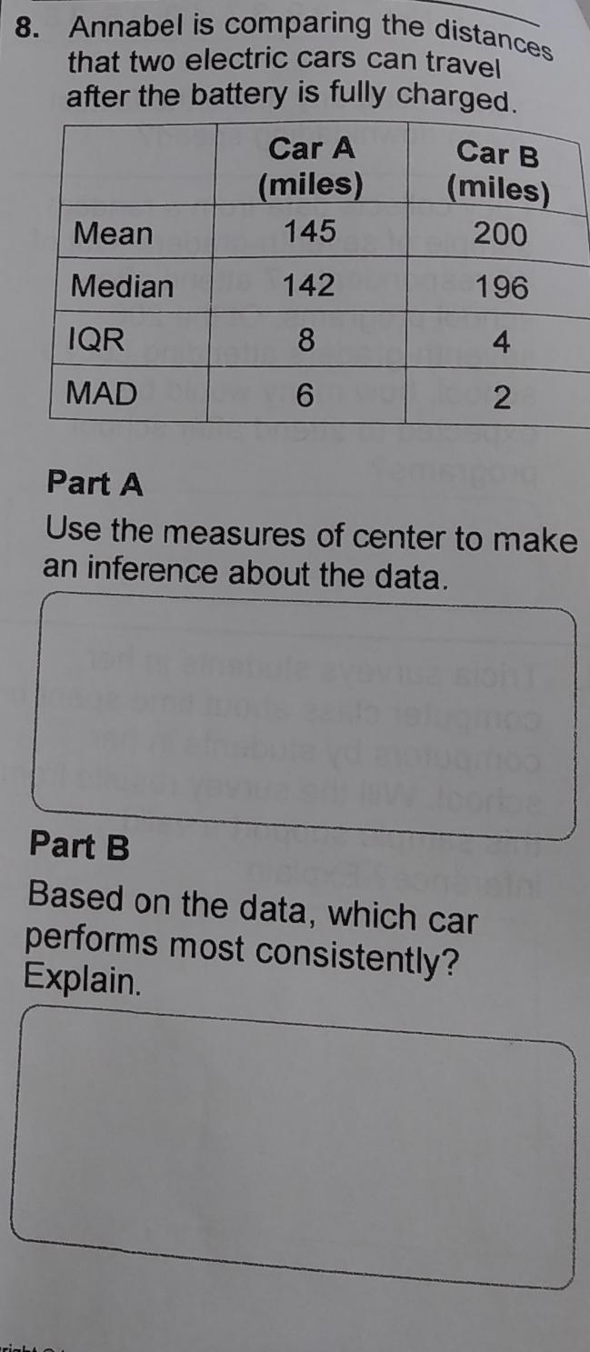 Can someone help me with this?-example-1