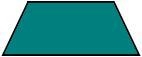 Please, be quick! Which shape shows the cross-section of the square pyramid when it-example-2