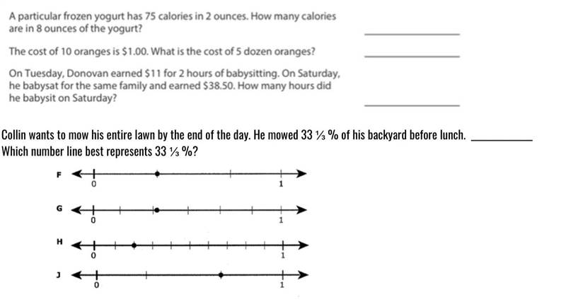 Helpppppp :((((( this is confusing-example-1