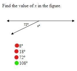 Please help am i correct-example-1