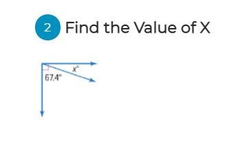 I don't get it.... I checked my book for the answers and it shows usless info-example-1