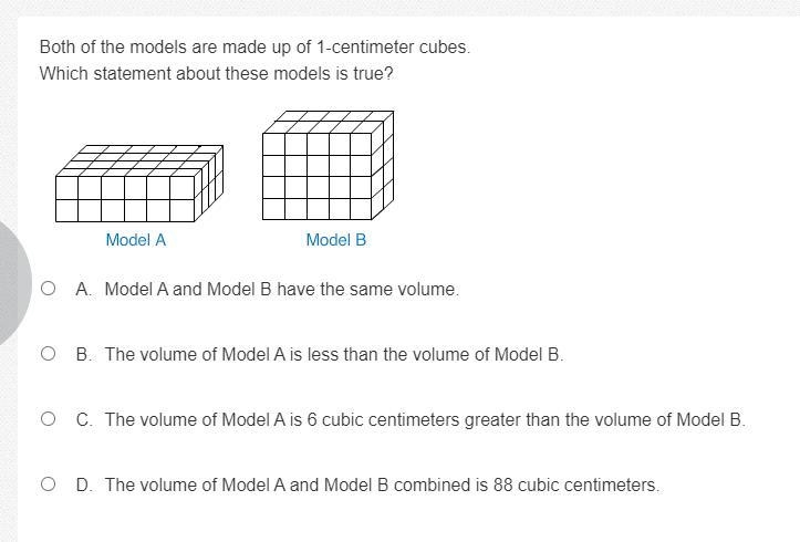 Need help! 15 points :>-example-1