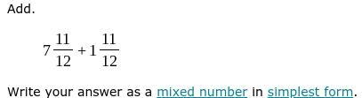 20 POINTS please help 20 POINTS-example-1