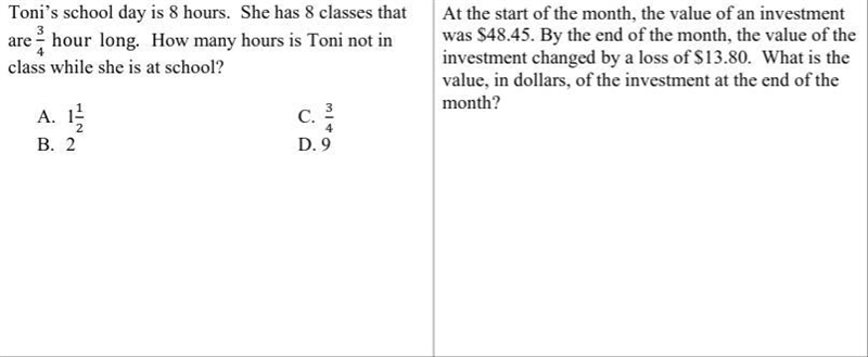 HELP ME WITH MY MATH-example-1