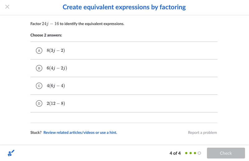 I need help with this please!!-example-1