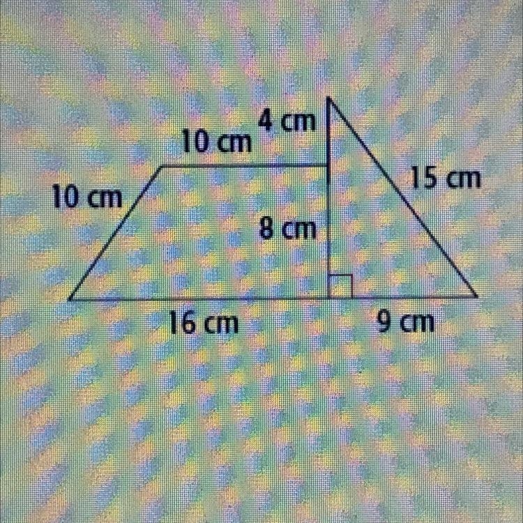 Please help me find the area of this figure.-example-1