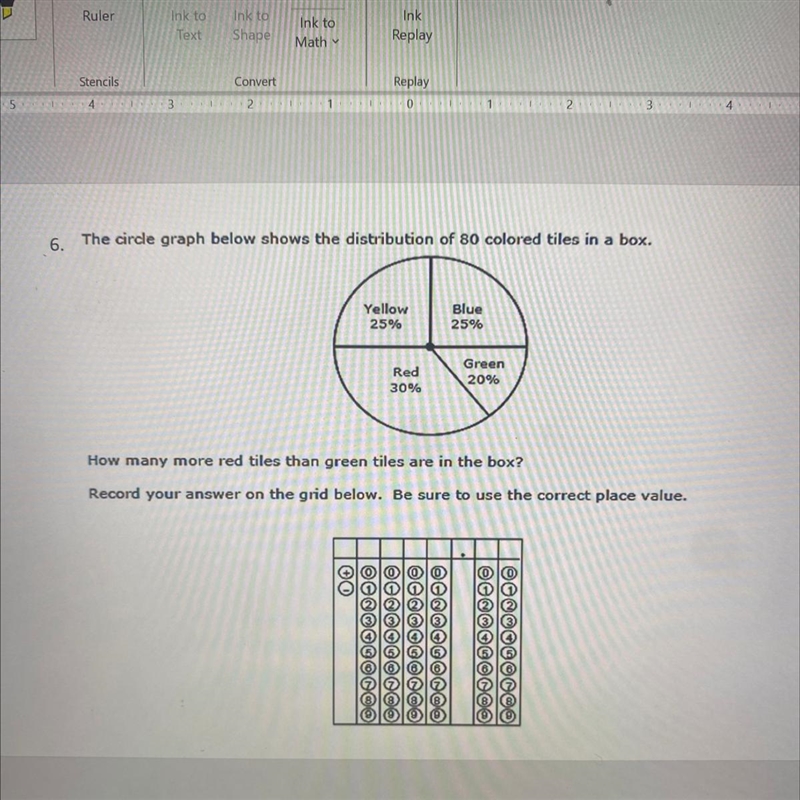 Please help me with this-example-1