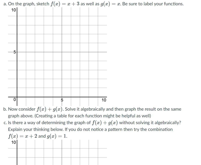 ALGEBRA 1 HOMEWORK- I NEED HELP ASAP!!! thank you!!!!-example-1