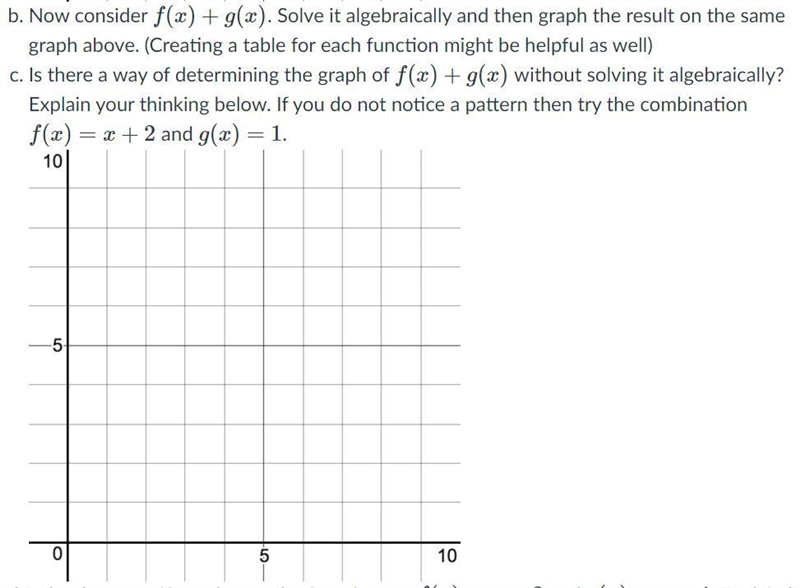 ALGEBRA 1 HOMEWORK- I NEED HELP ASAP!!! thank you!!!!-example-2