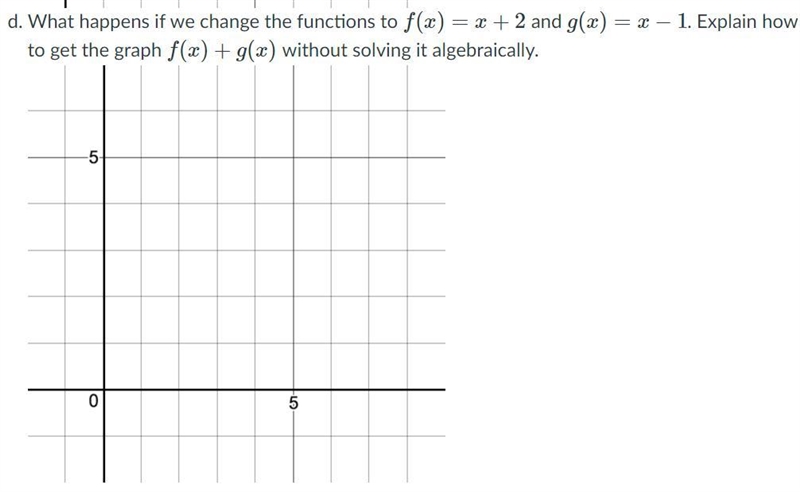 ALGEBRA 1 HOMEWORK- I NEED HELP ASAP!!! thank you!!!!-example-3