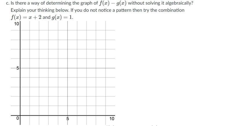 ALGEBRA 1 HOMEWORK- I NEED HELP ASAP!!! thank you!!!!-example-4