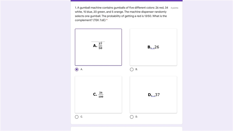 MATH SMARTIES PLEASE SEE IF I"M CORRECT PLEASE BE HONEST AND IF I AM NOT CORRECT-example-1