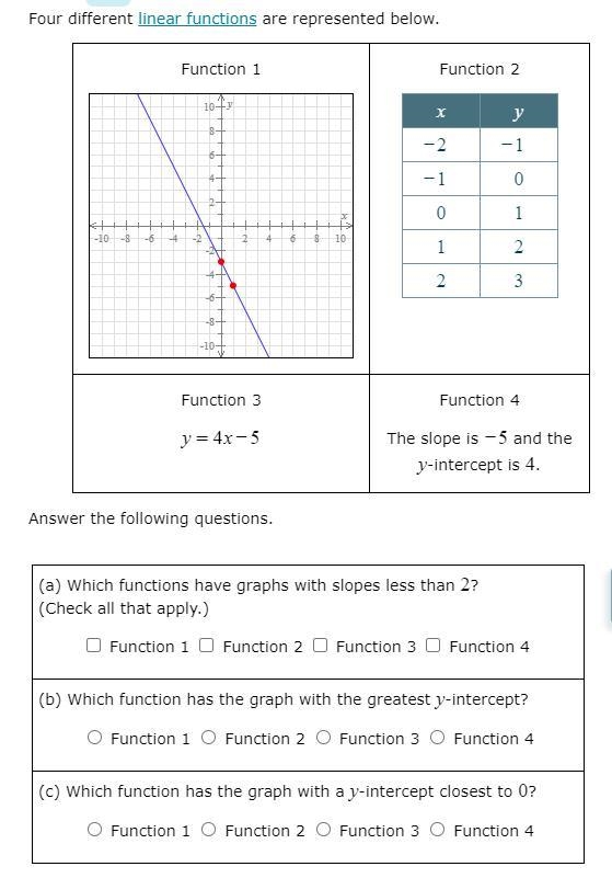 Um ok i need help pls give correct answers-example-1