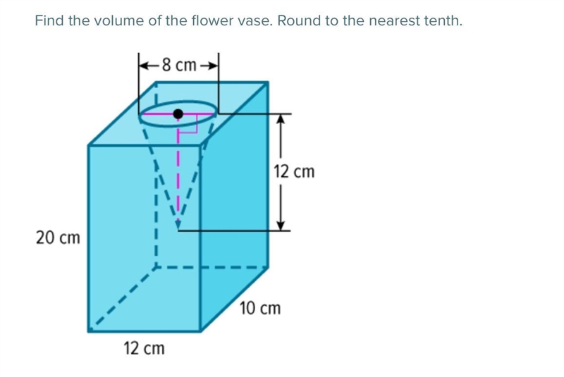 Please answer the question below-example-1