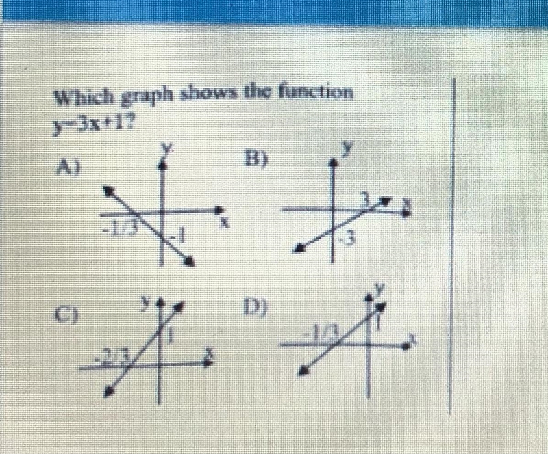 Help please thank you-example-1