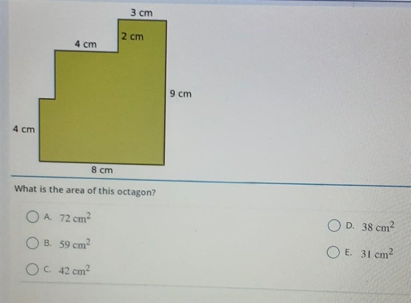 Can someone plz help me. I dont know what to do or what it is​-example-1