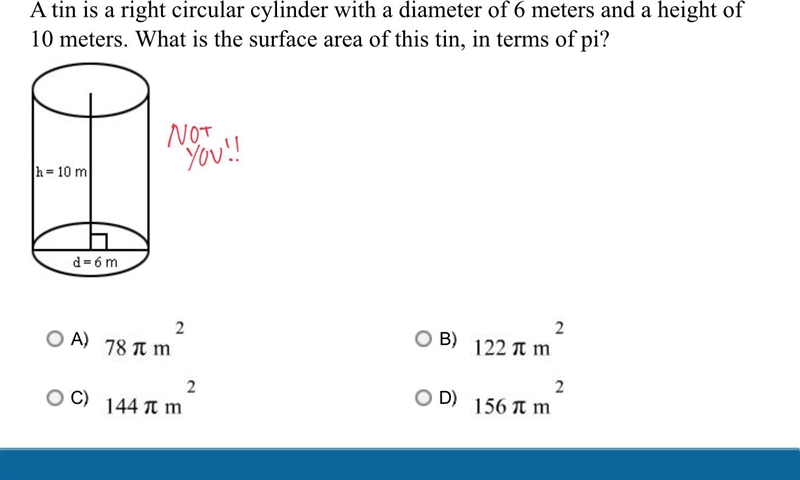 Help please (5points)-example-1