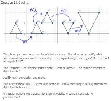 Please help me with this math-example-1