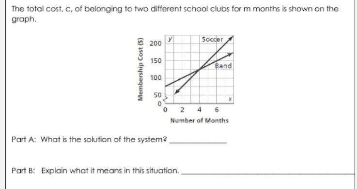 Please help please it's on topic systems of equations-example-1