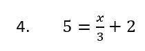 Pls help its a grade-example-1