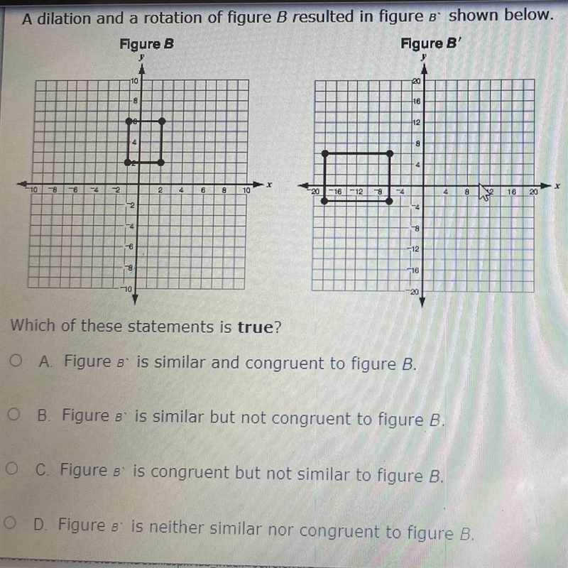 Does anyone know this ?-example-1