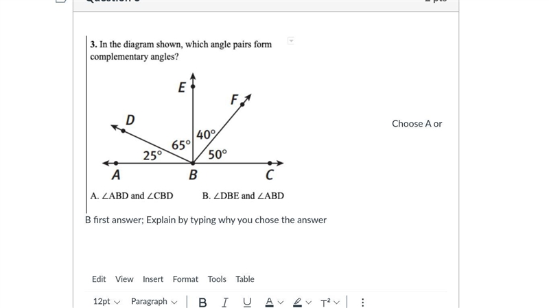 Please help i really need it-example-1