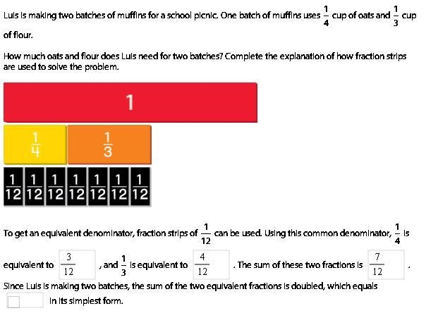 Pls fill in the blank! With correct answers!-example-1