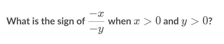 What does this mean, and what is the answer? Can somebody explain this to me in detail-example-1