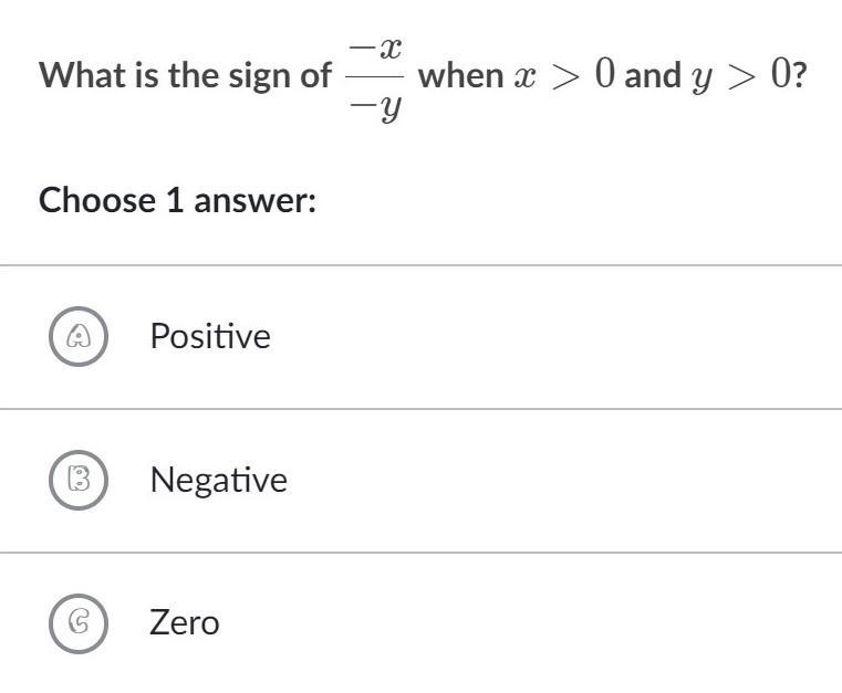 What does this mean, and what is the answer? Can somebody explain this to me in detail-example-2