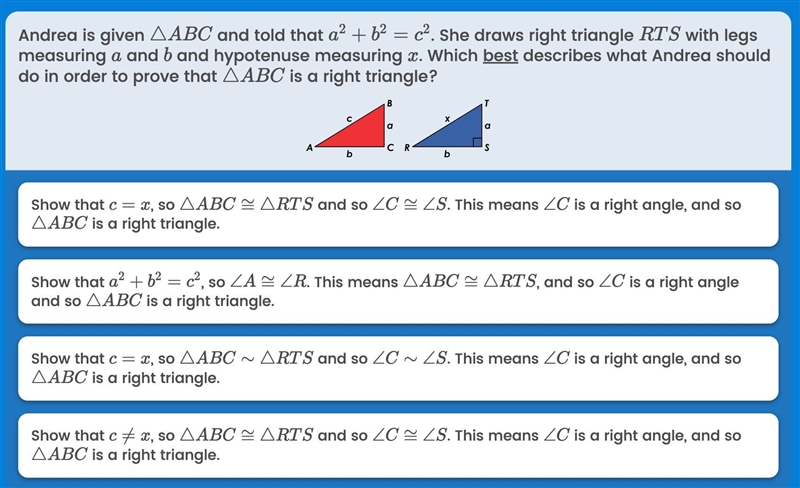 Please help me do this asap-example-1