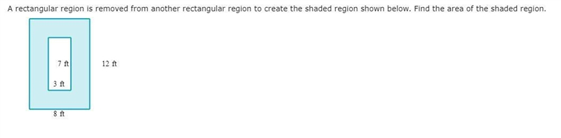 Please help again 10 points-example-1