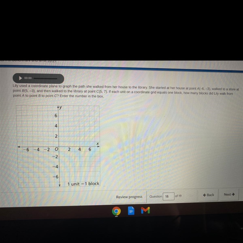 PLEASE HELP I DONT GET IT-example-1